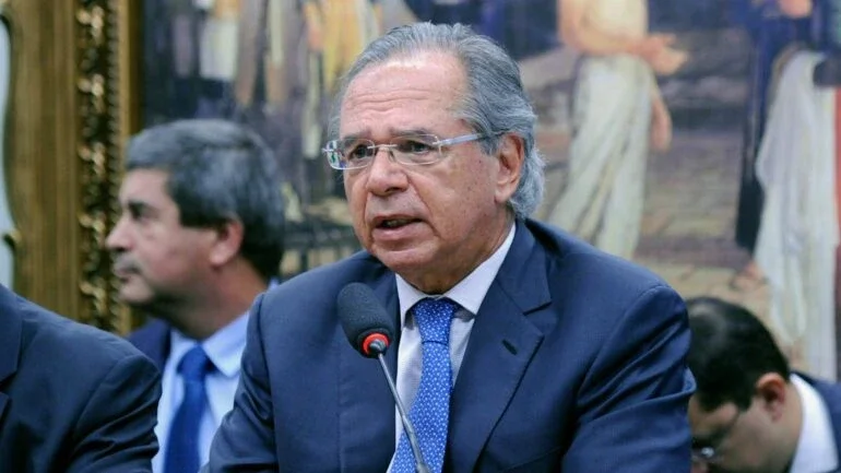 Câmara dos Deputados