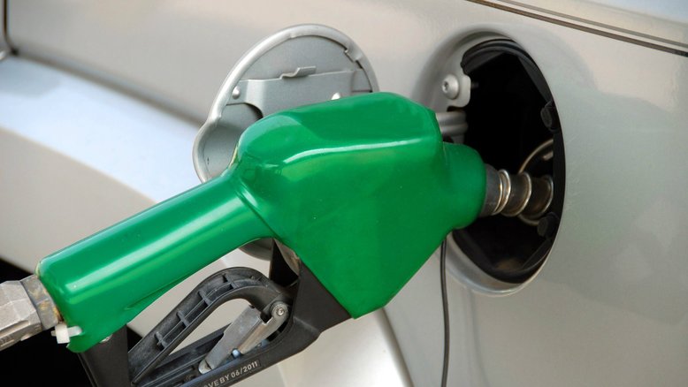 Baixa competição entre distribuidoras impede gasolina mais barata, diz ANP
