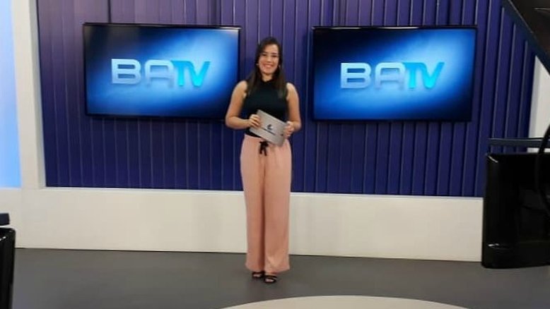 Reprodução/Instagram