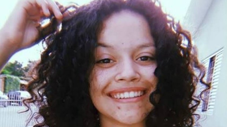 Reprodução/Redes sociais