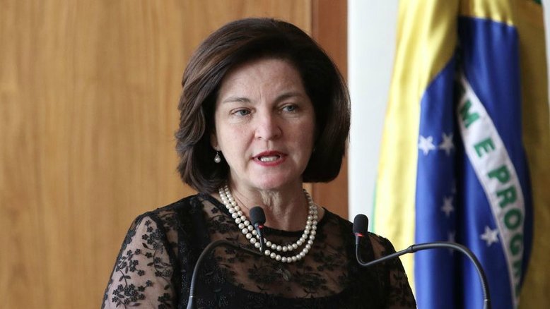 Fabio Rodrigues Pozzebom/Agência Brasil 