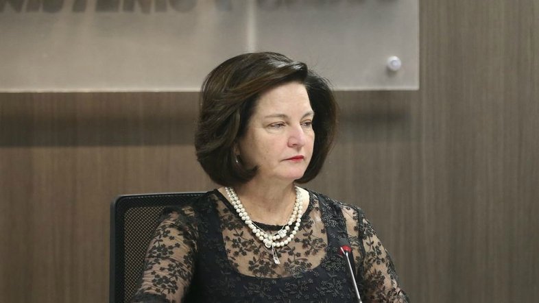 Fabio Rodrigues Pozzebom/Agência Brasil 