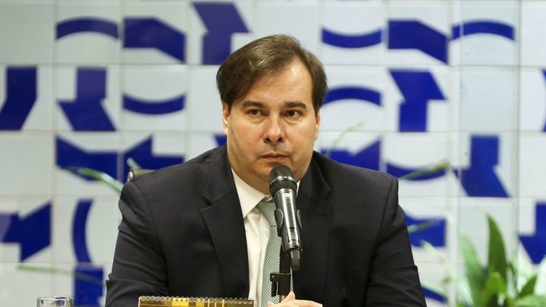 Marcelo Camargo/Agência Brasil