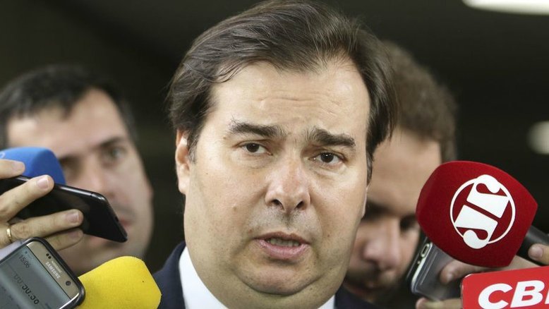 Fabio Rodrigues Pozzebom/Agência Brasil