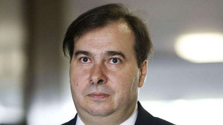  Marcelo Camargo/Agência Brasil