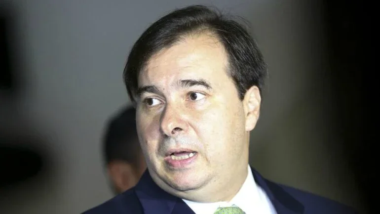 Marcelo Camargo/Agência Brasil