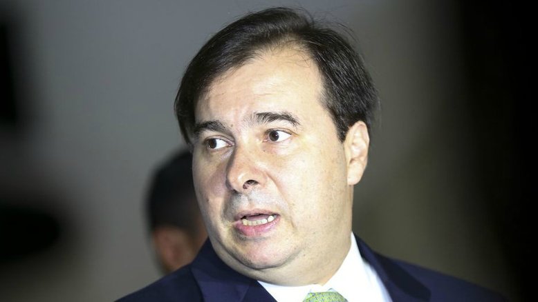  Marcelo Camargo/Agência Brasil