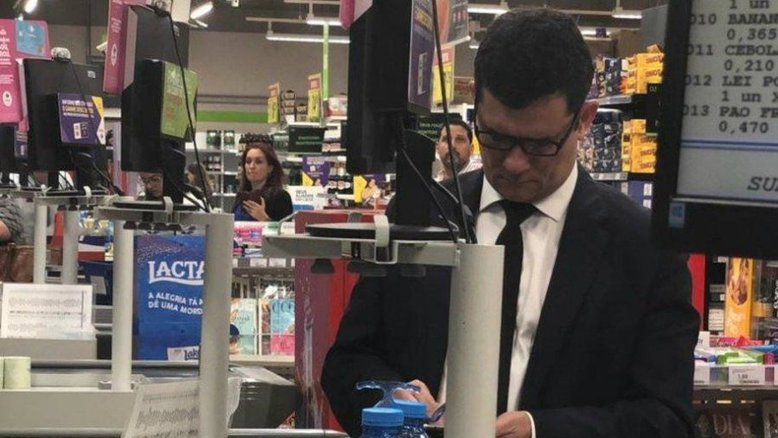 Reprodução/Twitter
