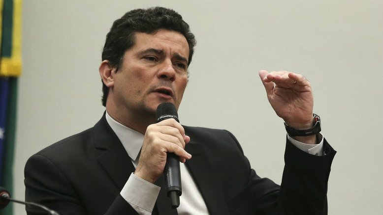 José Cruz/Agência Brasil