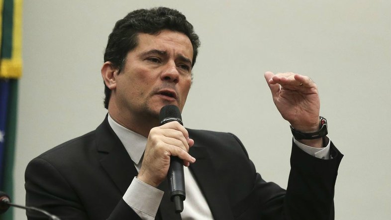 José Cruz/Agência Brasil