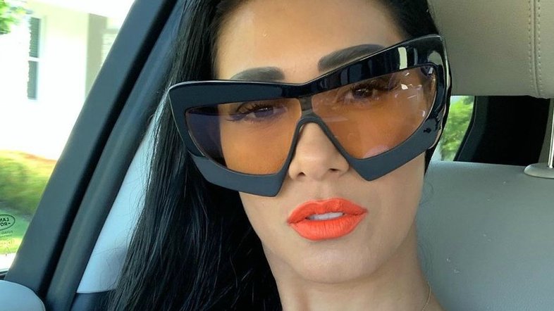 Reprodução/Instagram