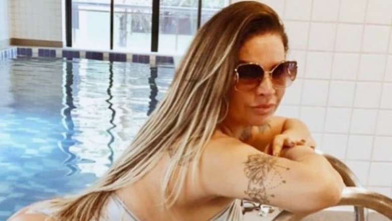 Reprodução/Instagram