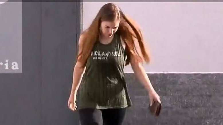 Mesmo em regime aberto, Suzane von Richthofen pode trocar sobrenome?