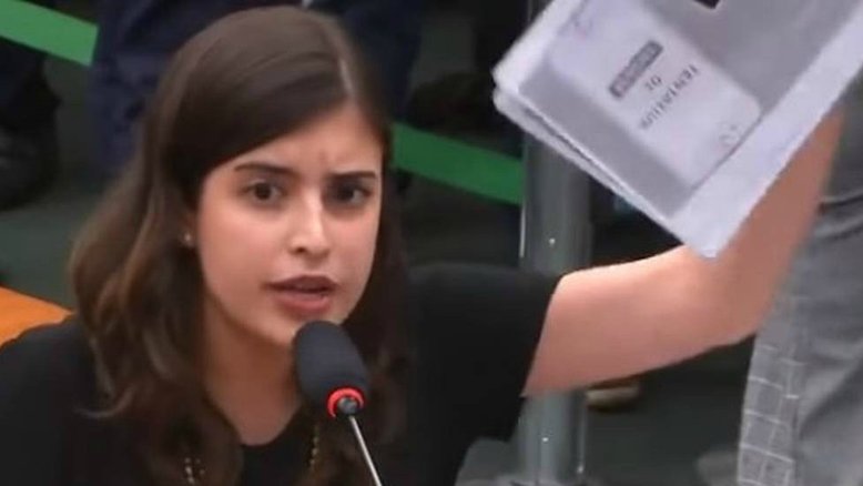 Reprodução