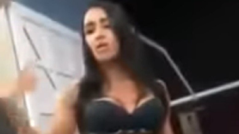 Reprodução/YouTube