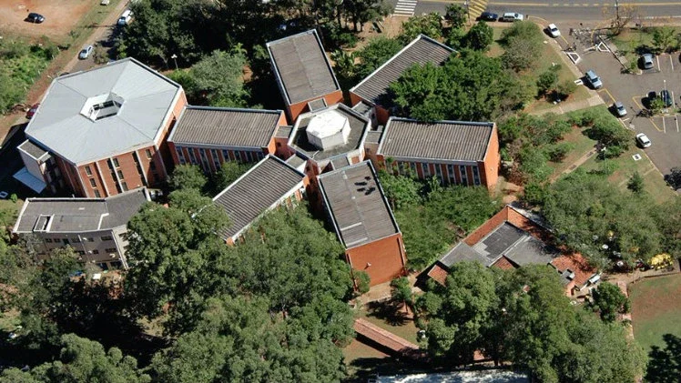 Unicamp batiza prédio da Faculdade de Educação com o nome de Paulo Freire