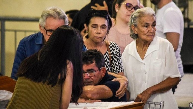 Reprodução/Record TV