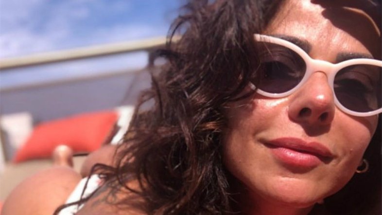 Reprodução/Instagram