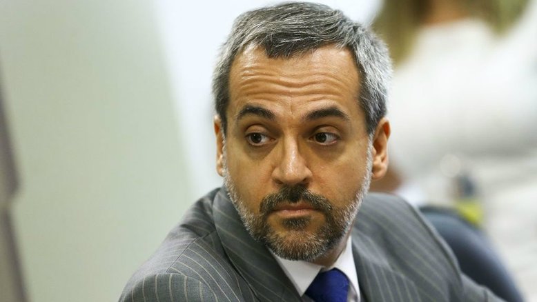 Marcelo Camargo/Agência Brasil 