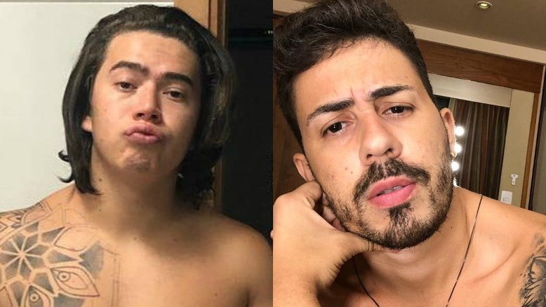Reprodução/Instagram