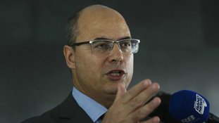  Antonio Cruz/Agência Brasil 