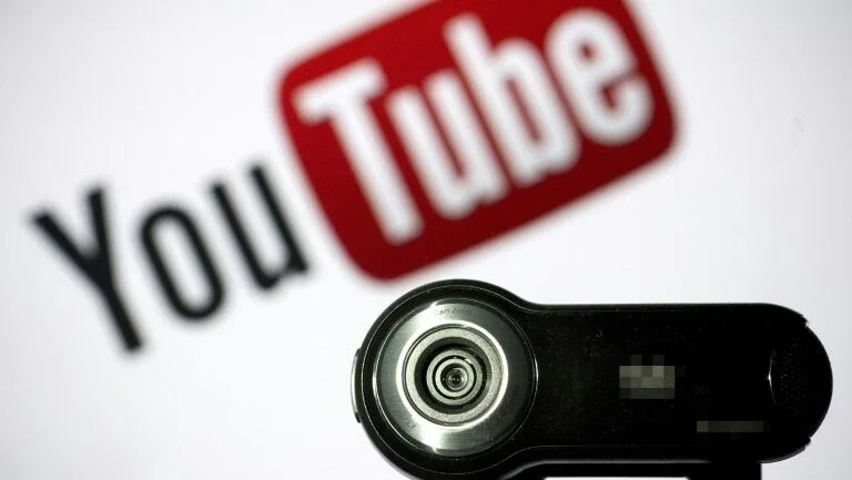 YouTube proibirá vídeos que promovam racismo e discriminação