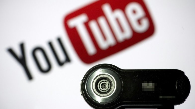 YouTube proibirá vídeos que promovam racismo e discriminação