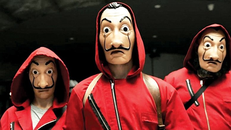 Divulgação/Netflix
