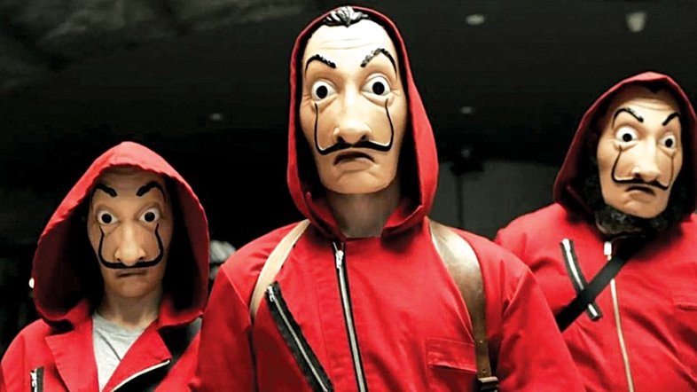 Divulgação/Netflix