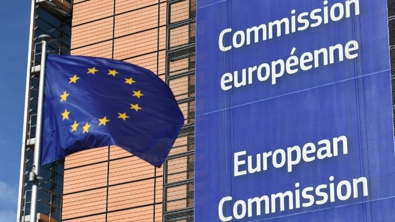 UE adverte que 'ainda há trabalho a fazer' em negociação com Mercosul