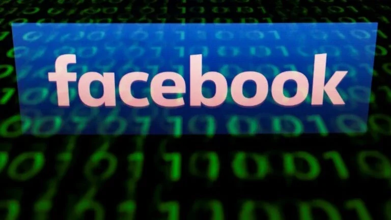 Facebook, Whatsapp e Instagram apresentam instabilidade