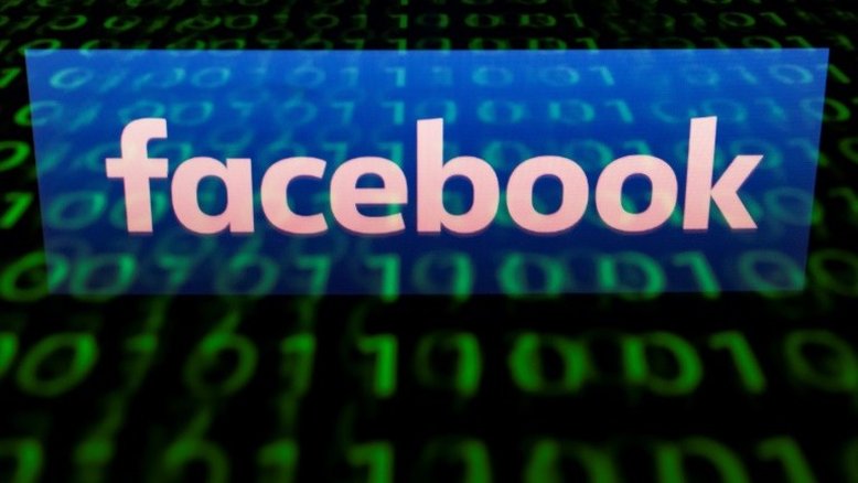 Facebook, Whatsapp e Instagram apresentam instabilidade