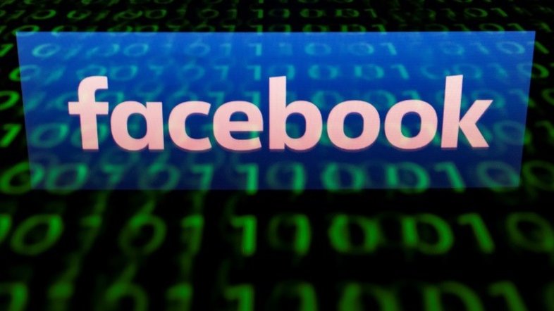 Facebook enfrentará reguladores para implementar projeto de criptomoeda
