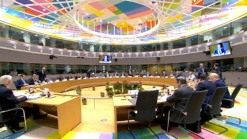 Mercosul e UE fecham acordo e Brasil prevê ganho bilionário com exportações