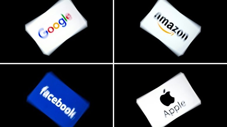 Imposto sobre gigantes da Internet, Gafa é prioridade no G20 financeiro