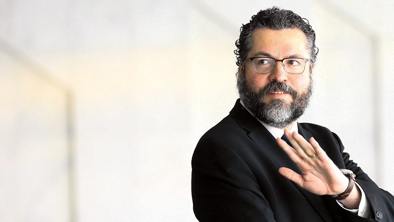 Marcelo Camargo/Agência Brasil