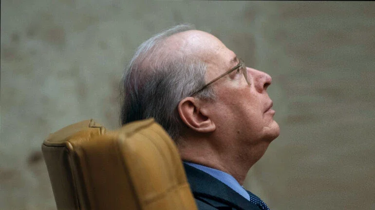Mateus Bonomi