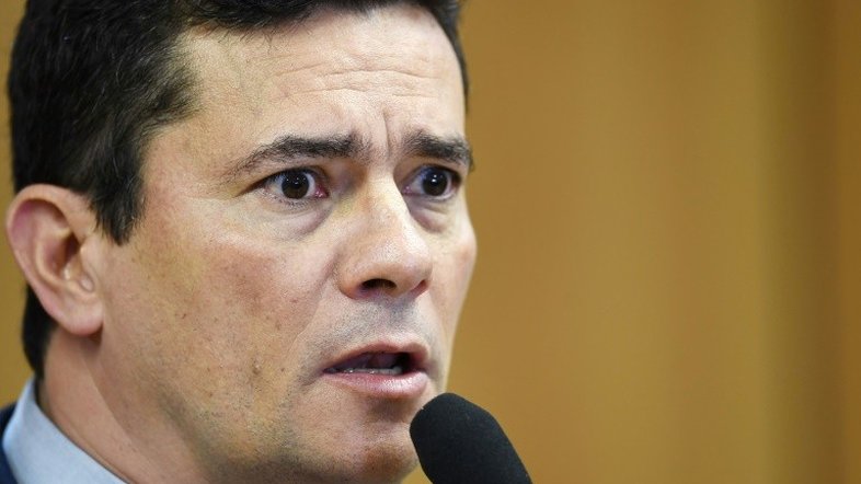 Lava Jato agiu contra Lula para evitar volta do PT ao poder