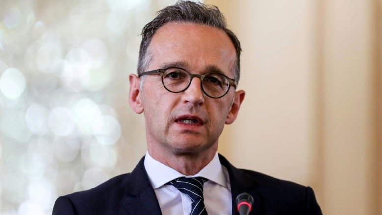 Países da UE evitam alinhamento com EUA sobre petroleiros atacados no Golfo