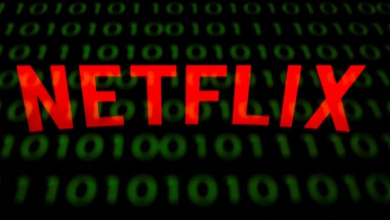 Netflix confirma suas ambições com videogames com 'Stranger Things'