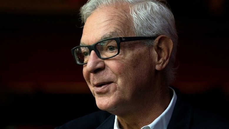 Para maior colecionador de arte latino-americana, 'Abaporu' não tem preço