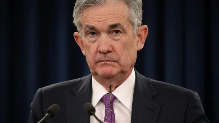 Fed acompanha de perto intensificação da guerra comercial de Trump