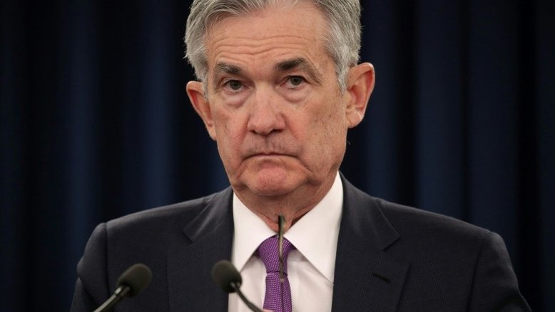Fed acompanha de perto intensificação da guerra comercial de Trump