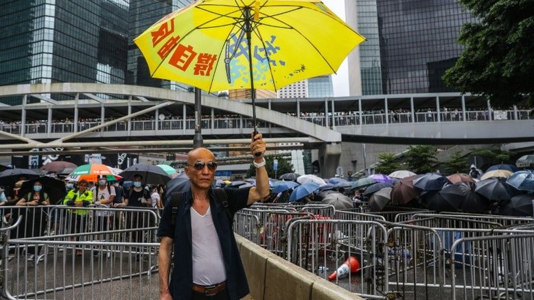 Confira os motivos da oposição ao projeto de lei de extradição à China