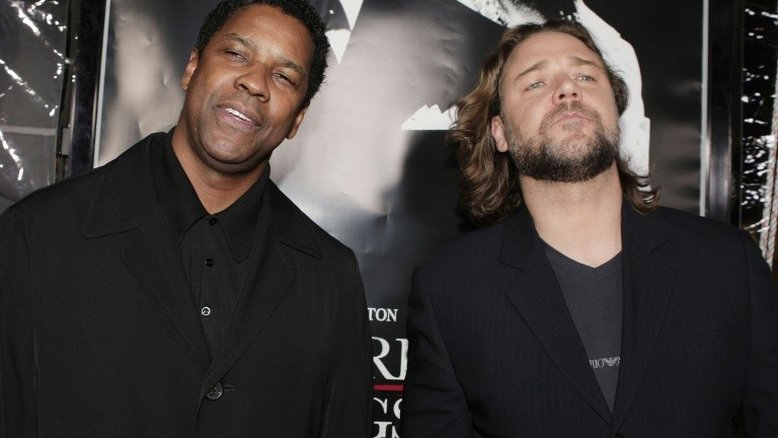 Morre Frank Lucas, traficante que inspirou 'O Gângster'