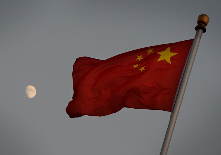 Países europeus emitem 'títulos panda' e se endividam com a China