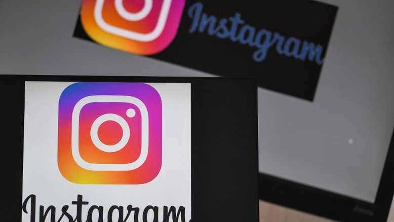 Queda do Instagram e PlayStation afeta usuários em vários países