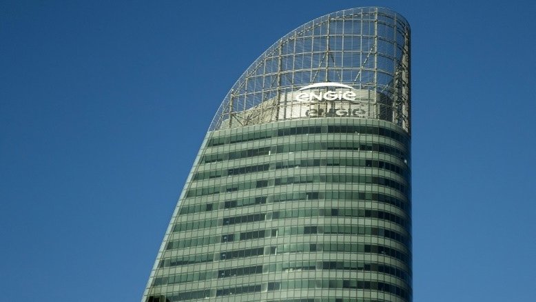 Supremo libera venda de subsidiária da Petrobras para empresa francesa