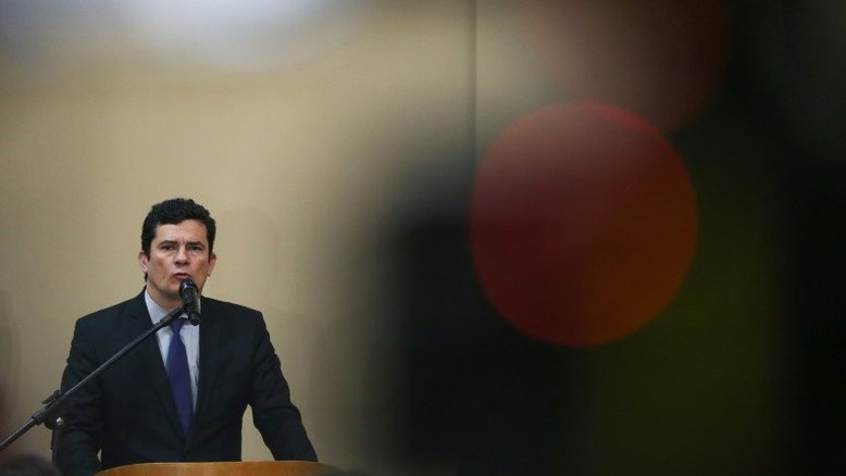 Vazamentos põem 'Lava Jato' na berlinda