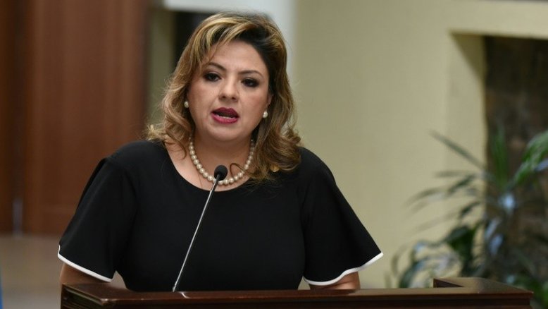 Guatemala nega disposição em receber militares dos EUA na fronteira com México